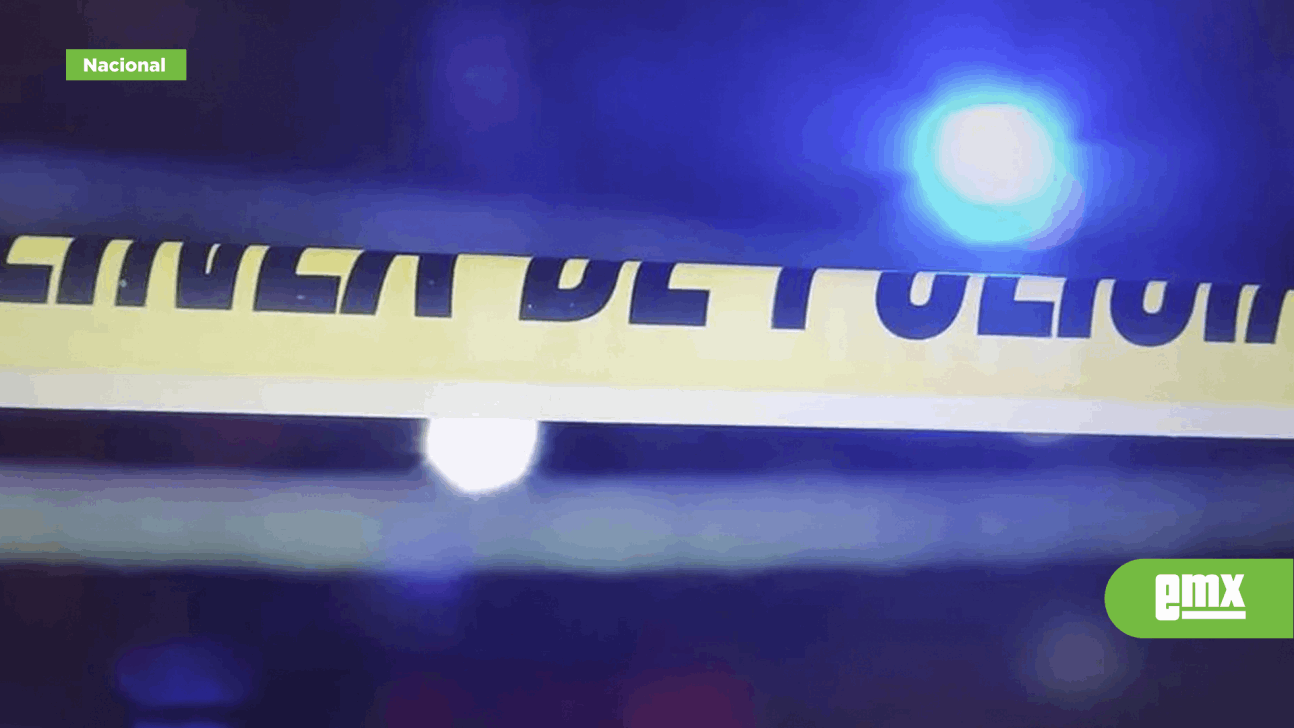 EMX-Localizan 44 bultos de cocaína en Chiapas