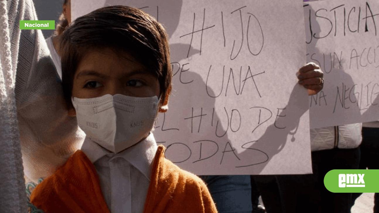 EMX-Colegio Williams seguirá suspendido por investigaciones tras muerte de Abner