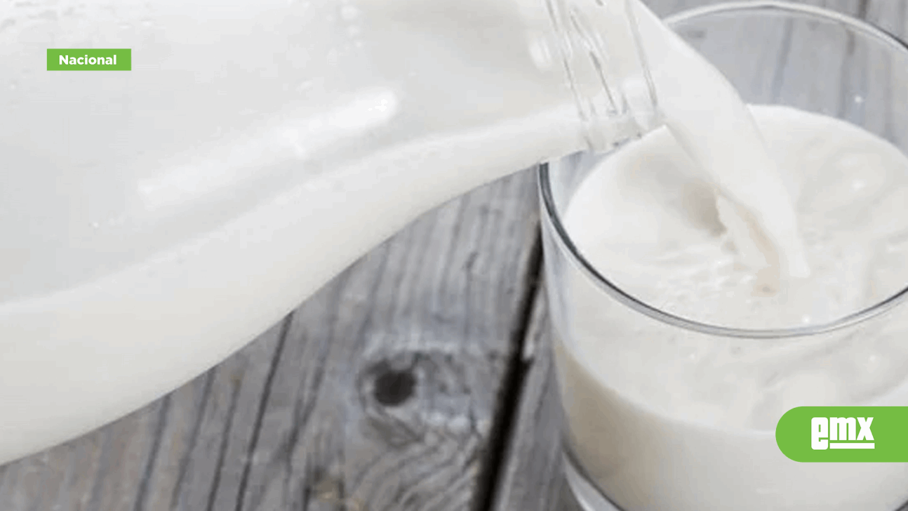 EMX-Cuáles son las mejores leches saborizadas, según Profeco