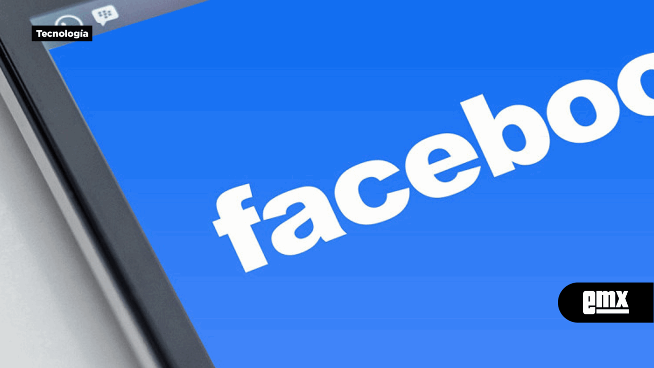EMX-Facebook amenaza con quitar las noticias de su plataforma debido a la ley de medios