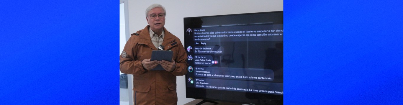 EMX-Comenzarán viaducto Aeropuerto-Playas en abril