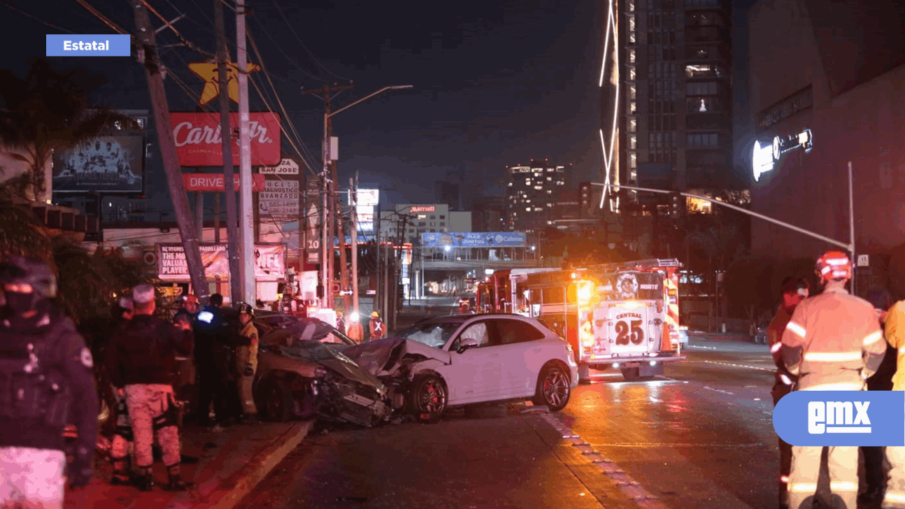 EMX-Familiares piden justicia por muerte de Raúl Alejandro  