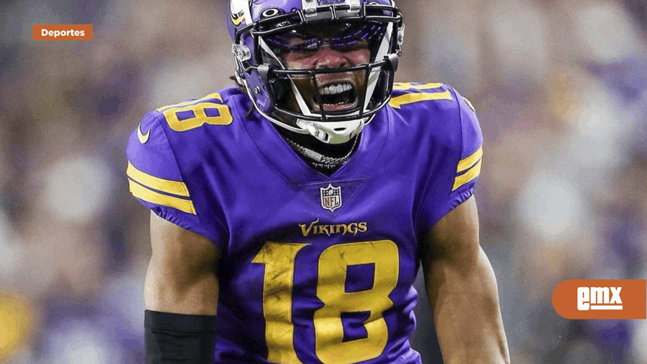 EMX-Confirma NFL rosters para Pro Bowl 2023