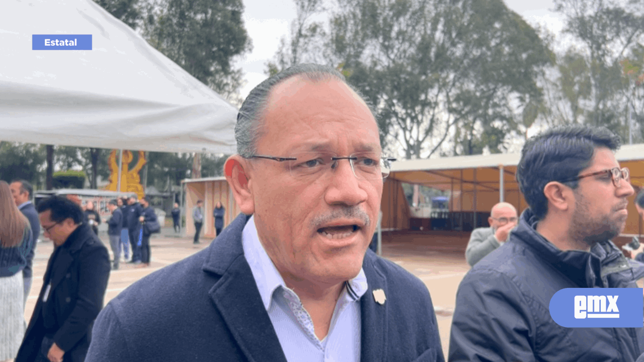 EMX-Iniciará 2023 con multas desde 20 mil pesos