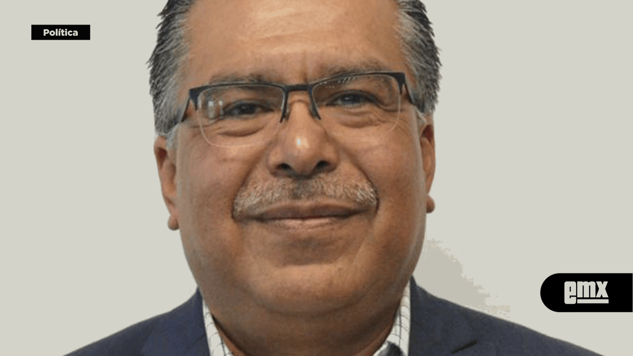 EMX-Jesús Oliveros Absalón… Rindió protesta ante el Alcalde AAR, como nuevo director del FIDUE