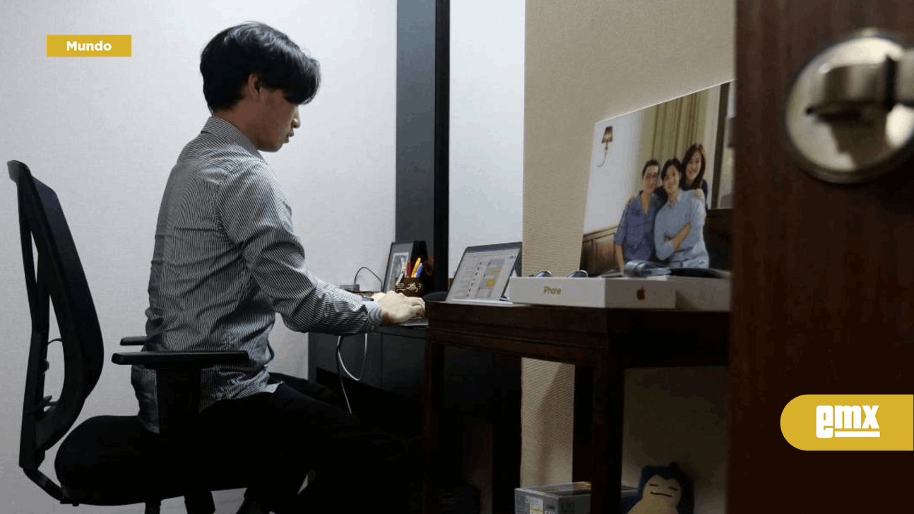 EMX-Corea del Sur quiere jornadas laborales de casi 70 horas a la semana a cambio de vacaciones extras