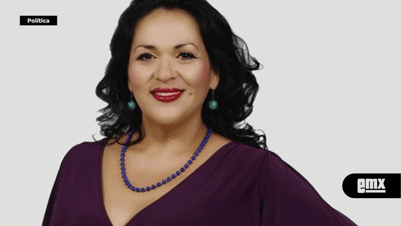 EMX-Alma Delia Ábrego… Anuncia oferta académica cultural