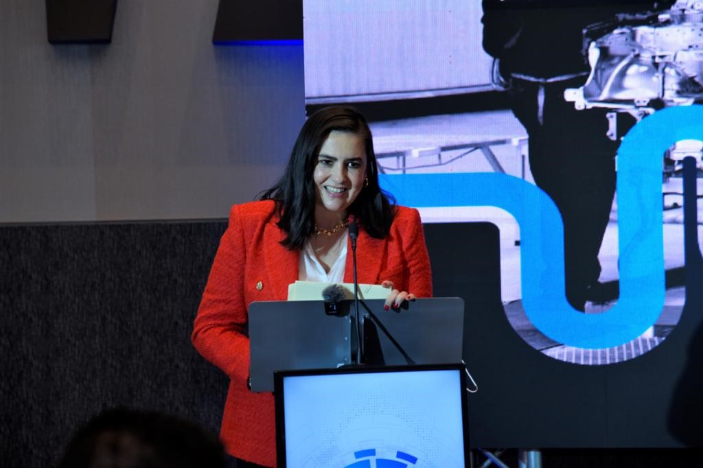 EMX-Agilizarán trámites a inversión privada