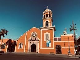 EMX-Iglesia Católica en desacuerdo con reformas constitucionales