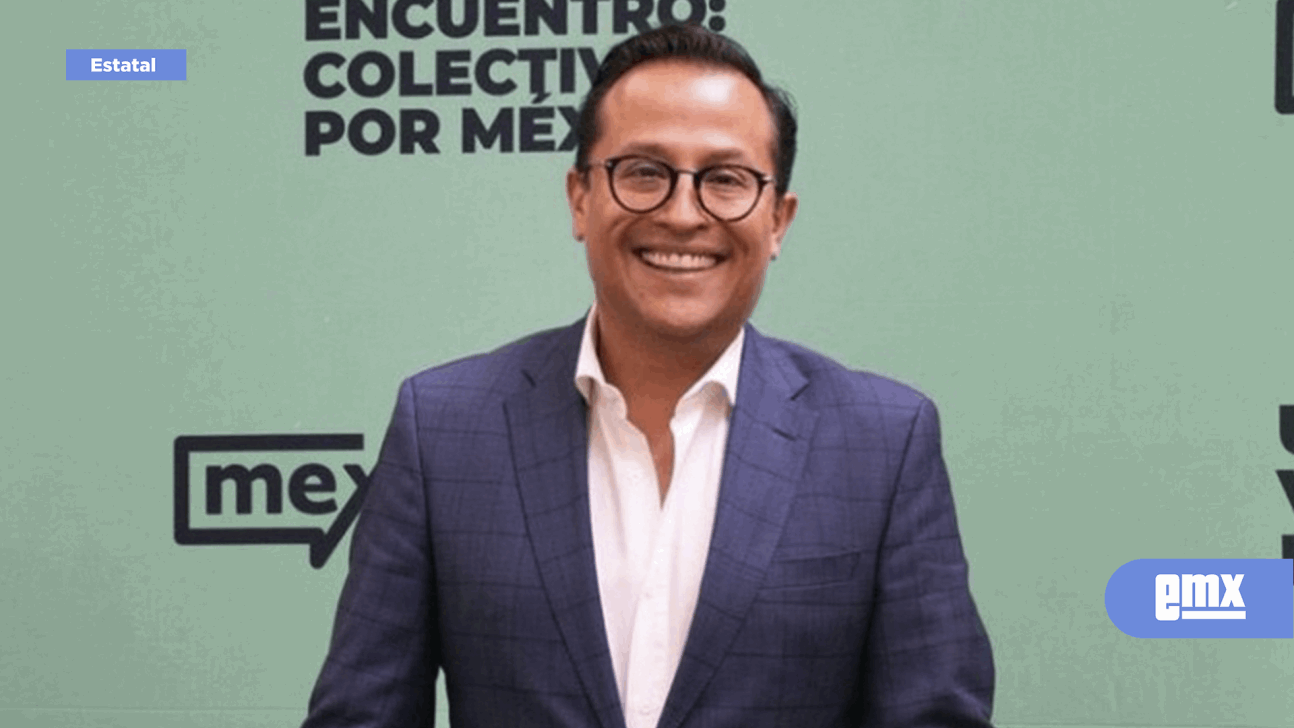 EMX-Suma MC mas líderes en cada entidad para influir en una mejor construcción del país