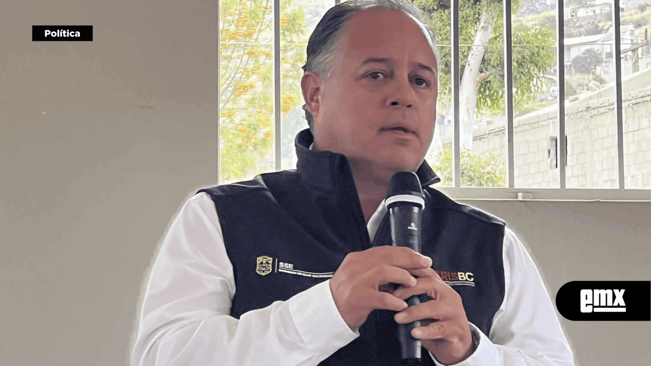 EMX- Víctor Borboa Fierro… Certifica Coepris a profesionales de tatuajes y perforaciones a humanos