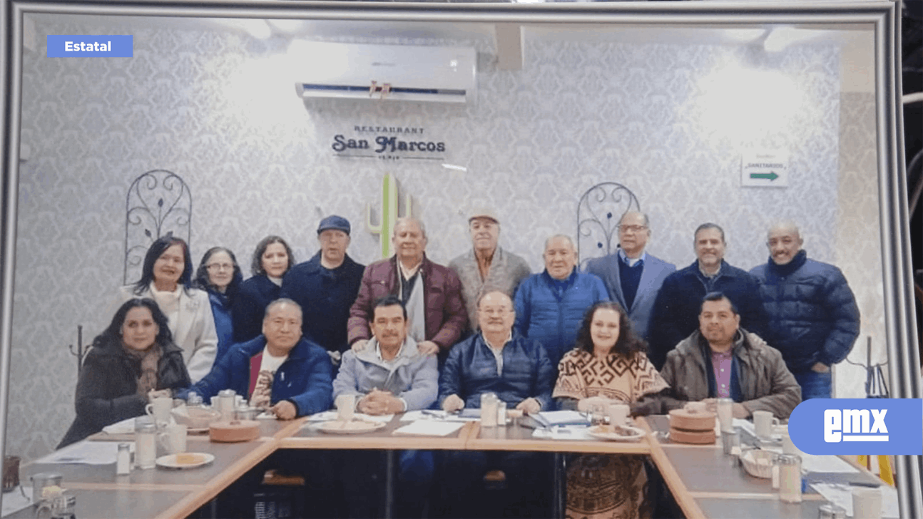 EMX-Atiende Hospital General el 44% de la comunidad sin seguridad social