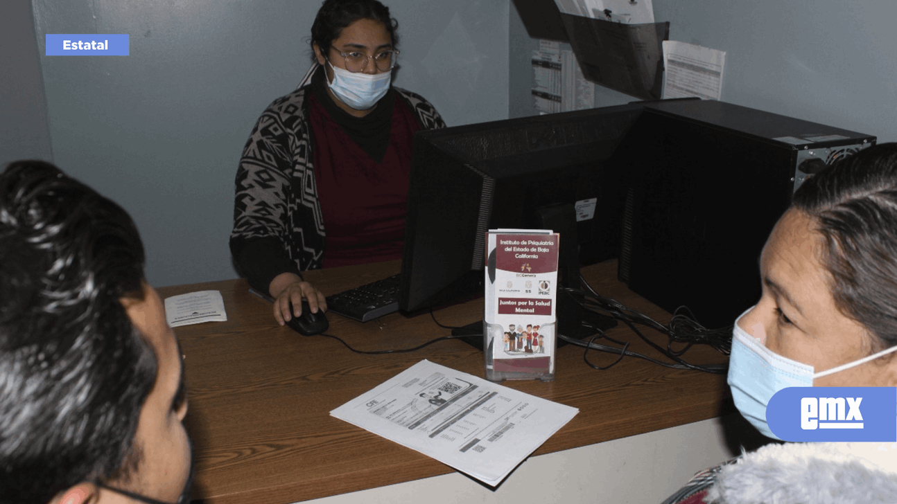 EMX-Informa Instituto de Psiquiatría síntomas para identificar celos patológicos o celotipia 