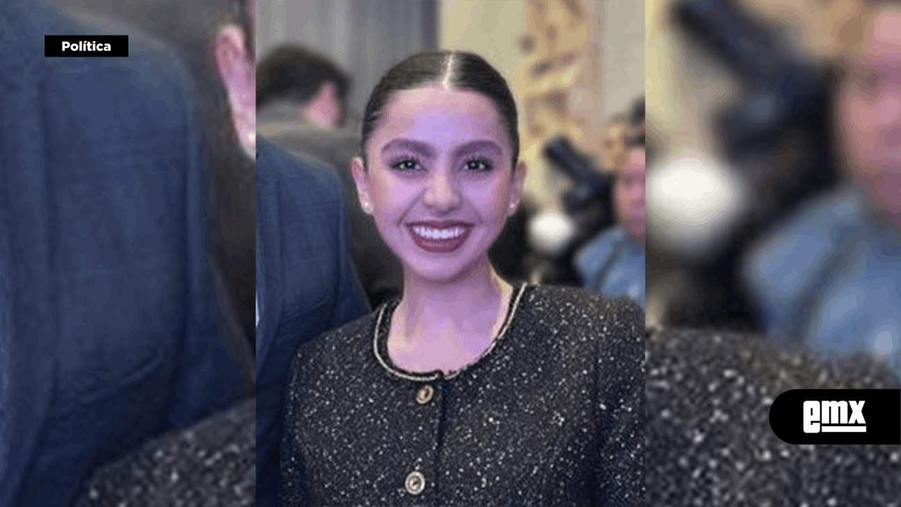 EMX-Norma Elvia Martínez Santos…Formalizan conformación de comités de ciudadanos en materia de seguridad