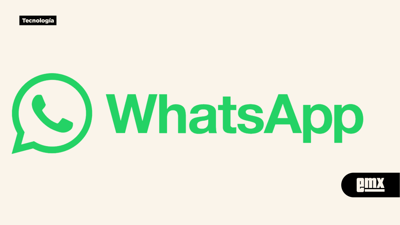 EMX-Cómo reportar o silenciar estados en WhatsApp