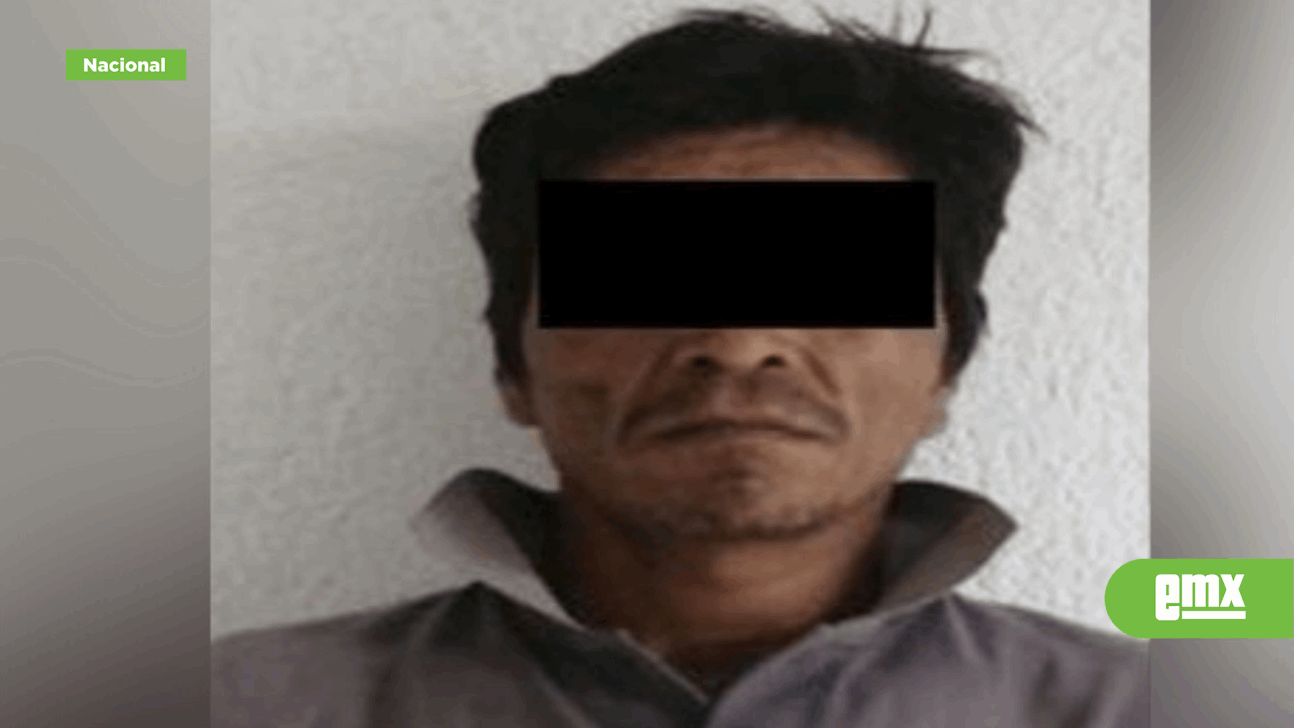 EMX-Acusan a hombre de envenenar con yogurt a su esposa y 5 hijos en Chiapas