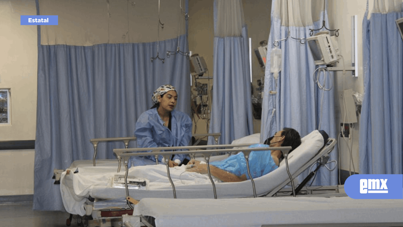 EMX-Ofrece servicio de cirugía ambulatoria los sábados