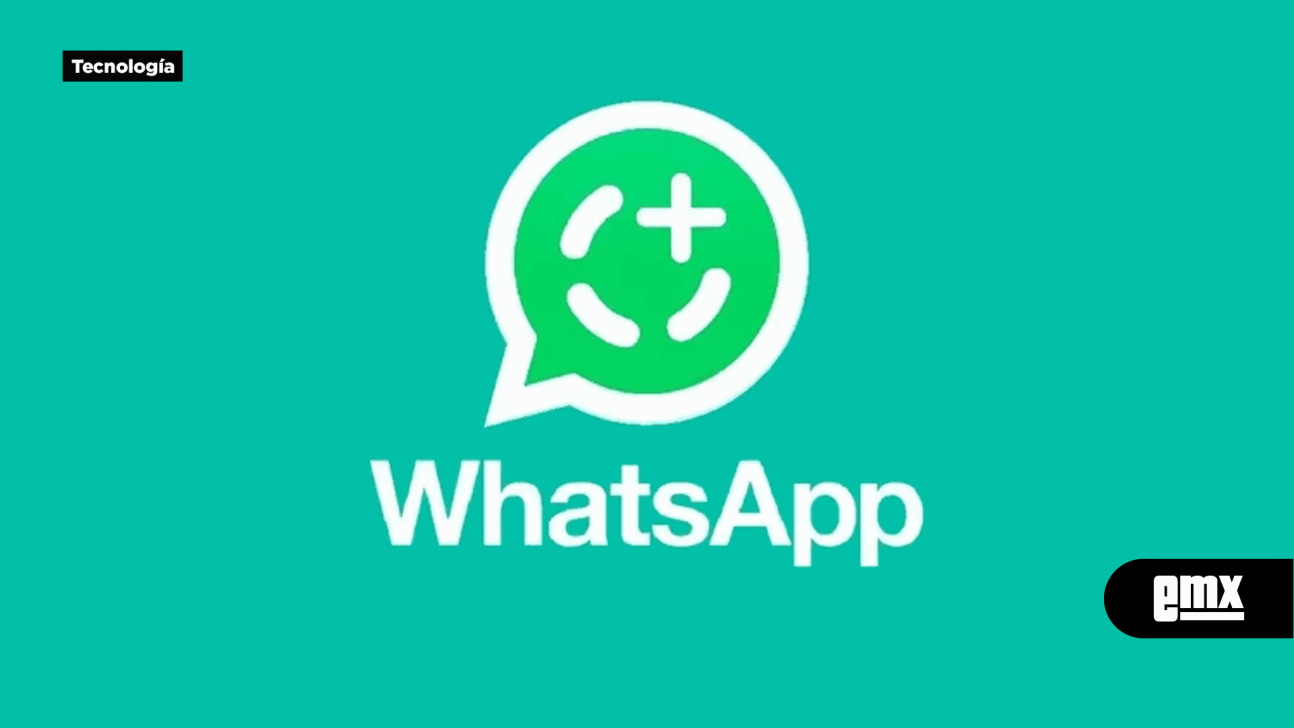 EMX-WhatsApp: cómo publicar estados como mensaje de voz