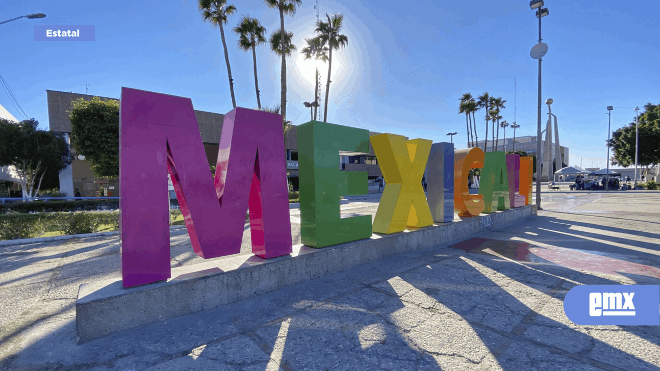 Hoy será la ceremonia oficial del 120 aniversario de Mex... El Mexicano