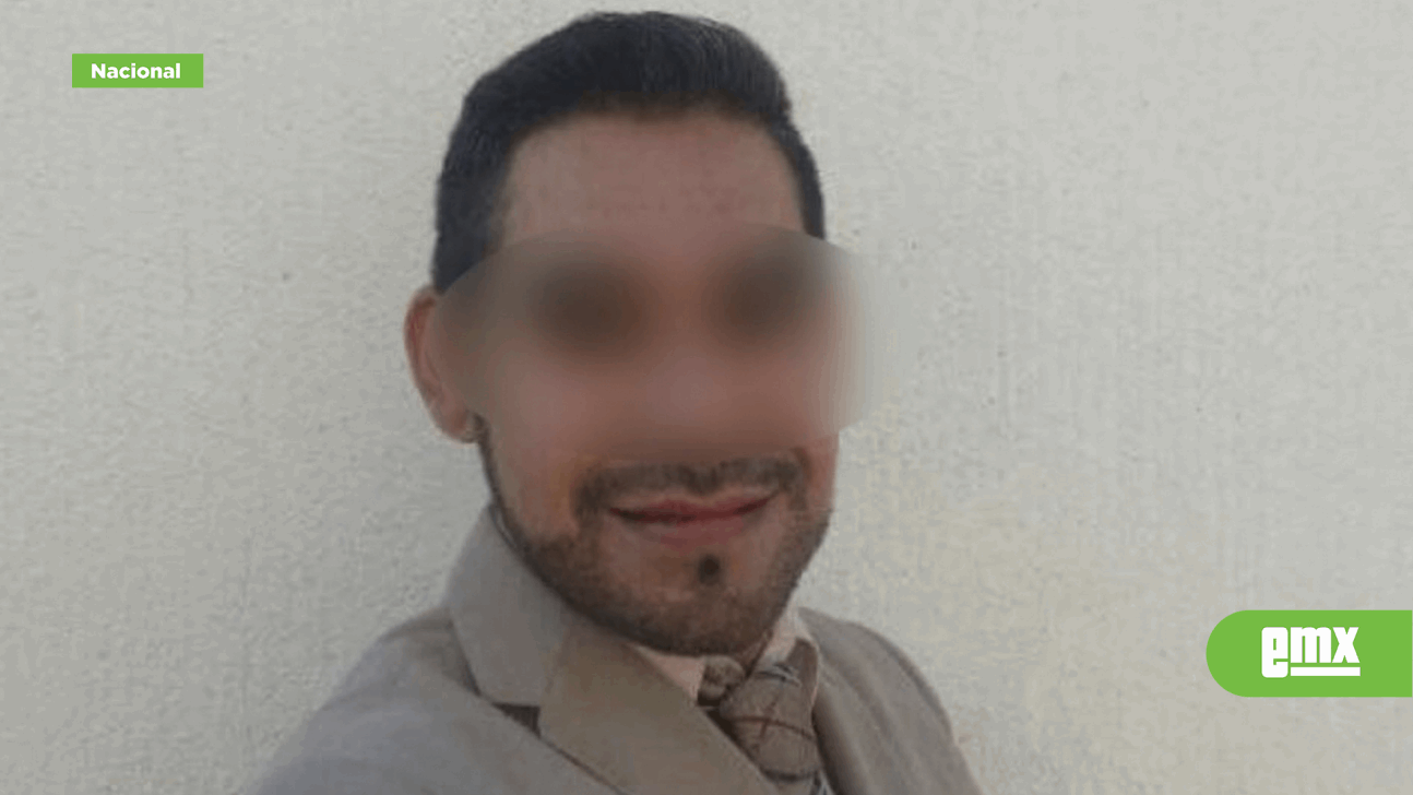 EMX-Detienen a falsos cirujanos en Tijuana tras matar a mujer durante operación