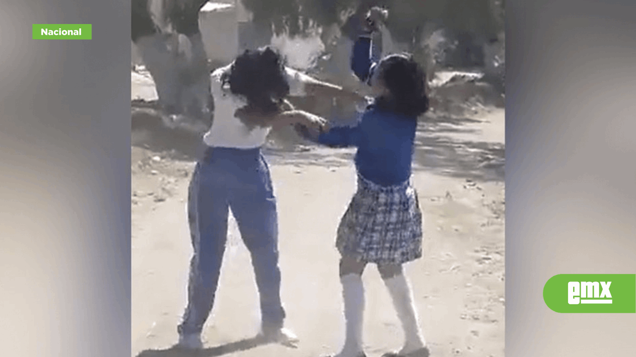 EMX-Norma Lizbeth: ¿Cuánto tiempo pasaría internada la agresora?