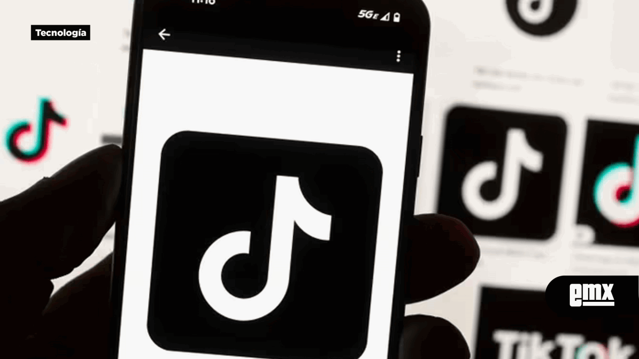 EMX-Estos son los países que han prohibido parcial o totalmente TikTok