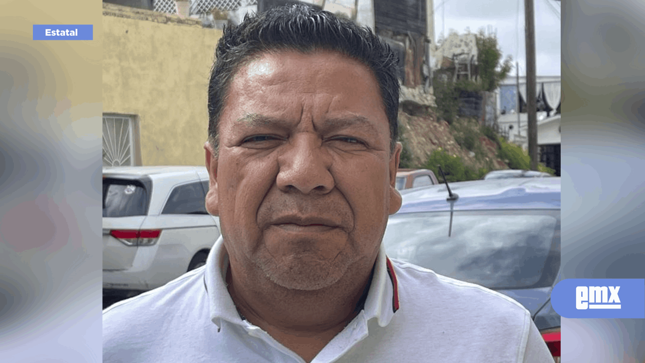 EMX-Comité de Defensa de la Cuarta Transformación, encabezado por Eliseo Díaz de la Cruz rendirá protesta