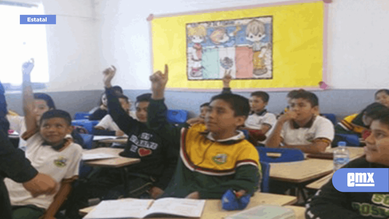 EMX-Resumen de actividades del programa DARE, a través del patronato a lo largo de 12 años 