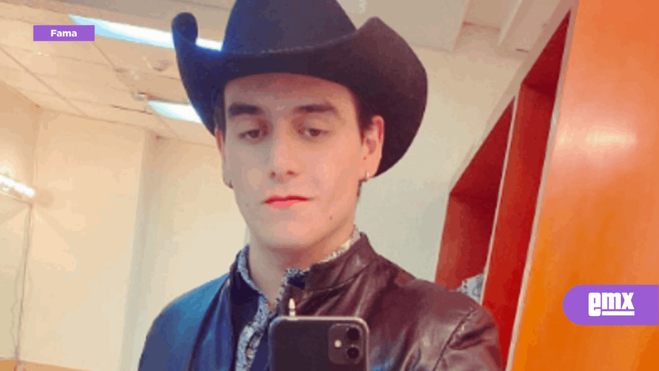 EMX-Funeraria quiso vender video del cuerpo de Julián Figueroa