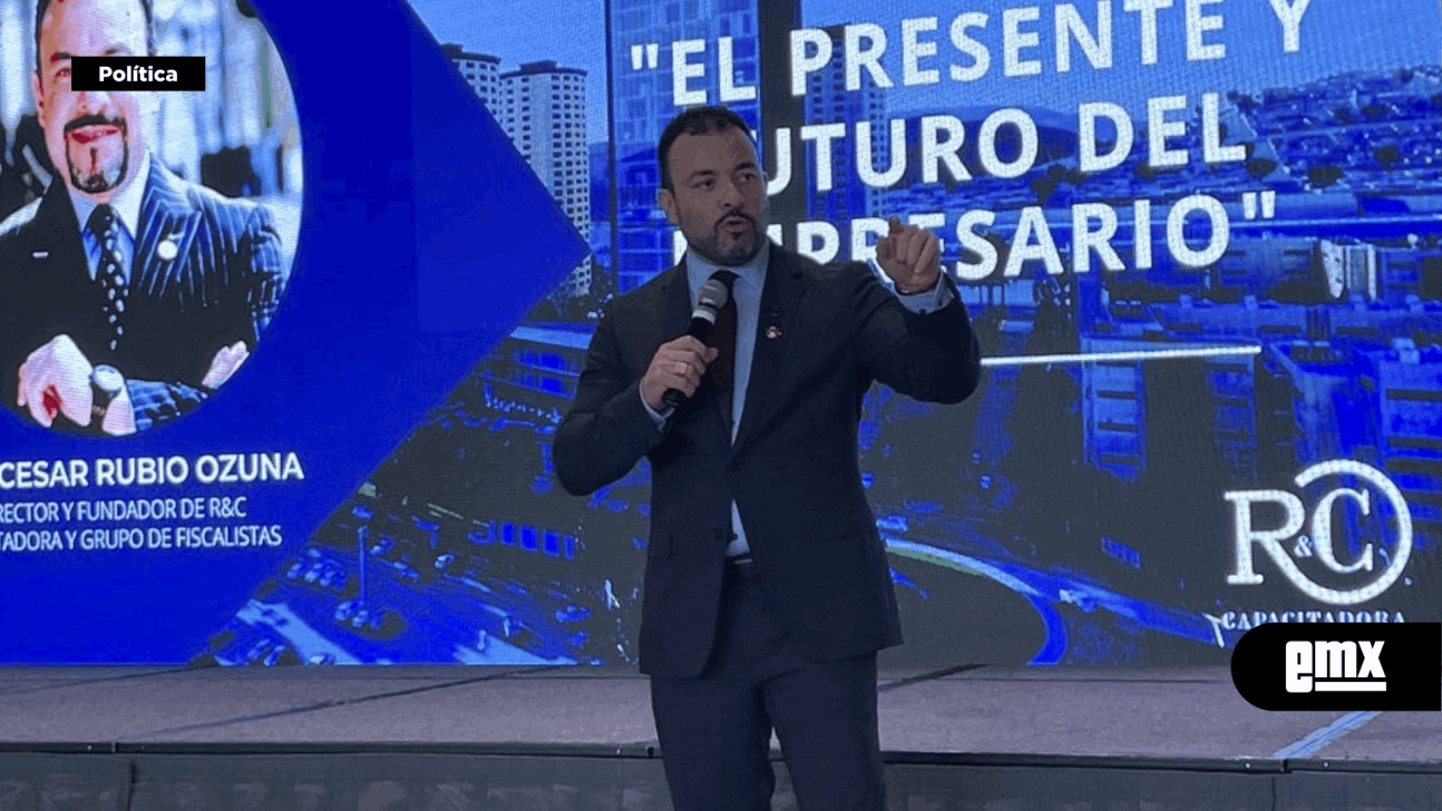 EMX-Sabias que el SAT podría embargar tu casa por una multa de tránsito de la Policía Federal