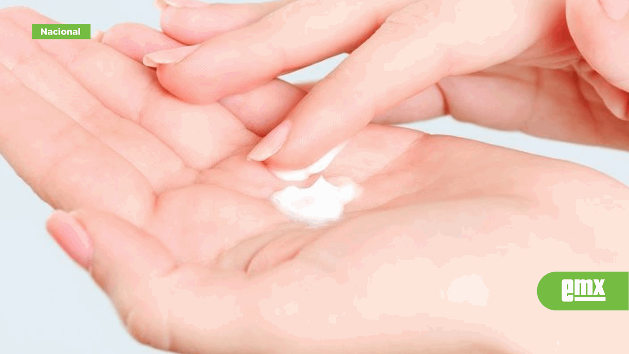 EMX-Cofepris lanza alerta por cremas contaminadas: ¿Qué marcas se deben evitar?