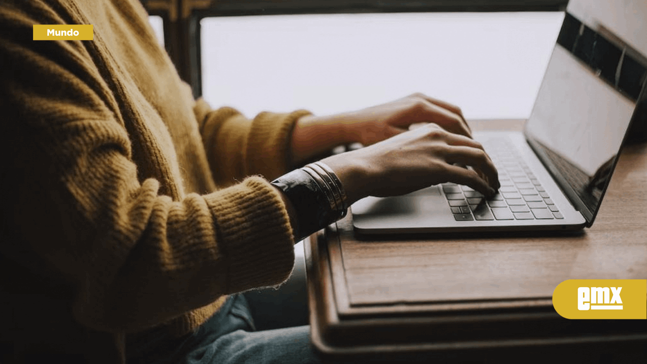 EMX-¿Qué es el entretenimiento digital? Una nueva manera de divertirse