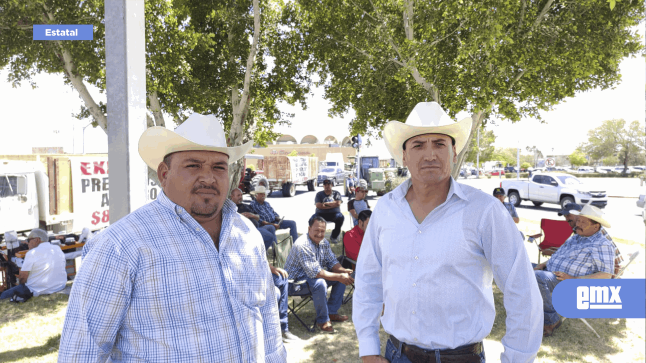 EMX-El viernes definen respuesta a trigueros
