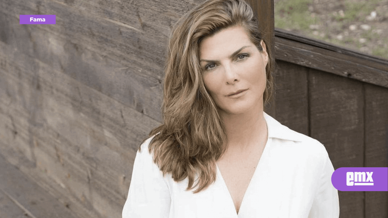 EMX-Montserrat Oliver responde indirectas