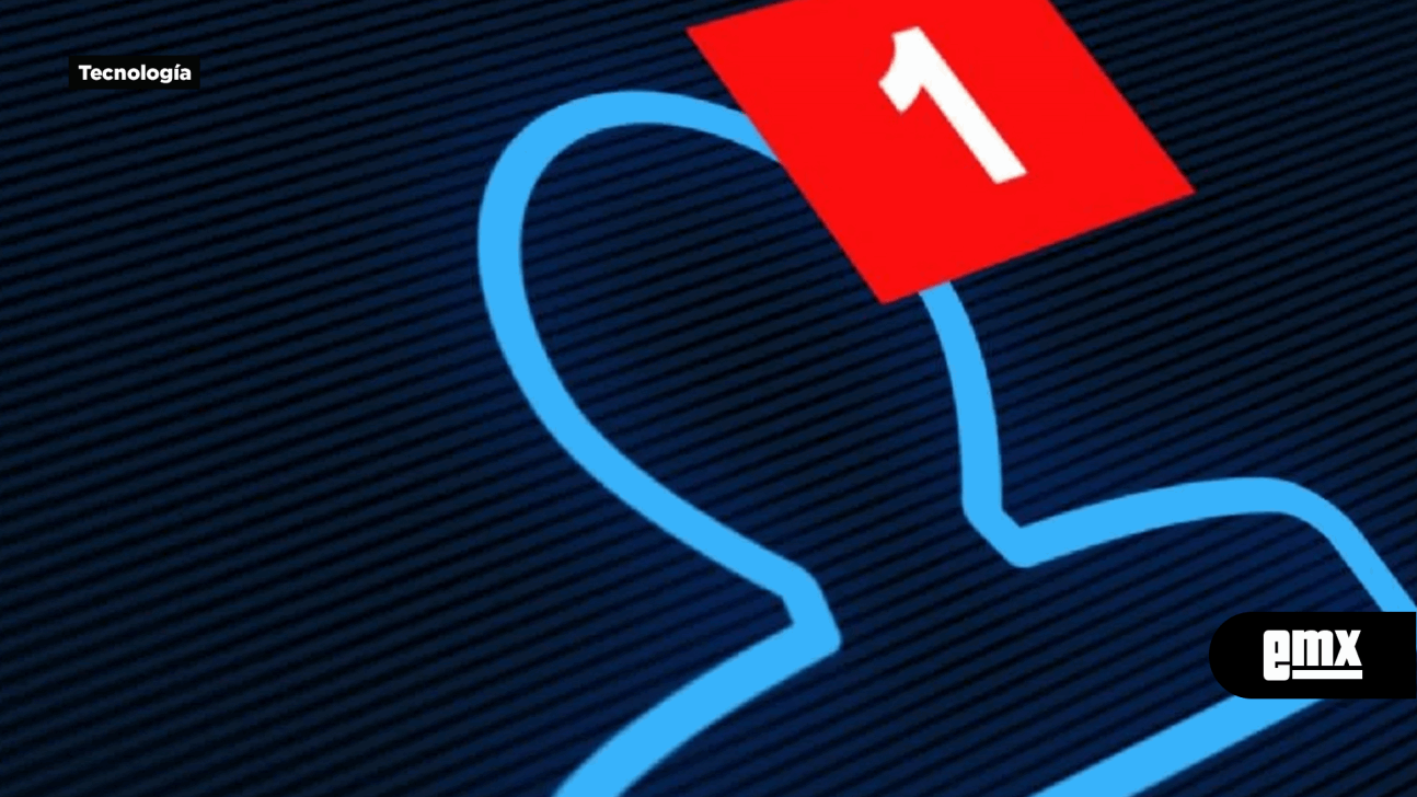 EMX-¿Por qué Facebook manda solicitudes de amistad cuando visitas un perfil?