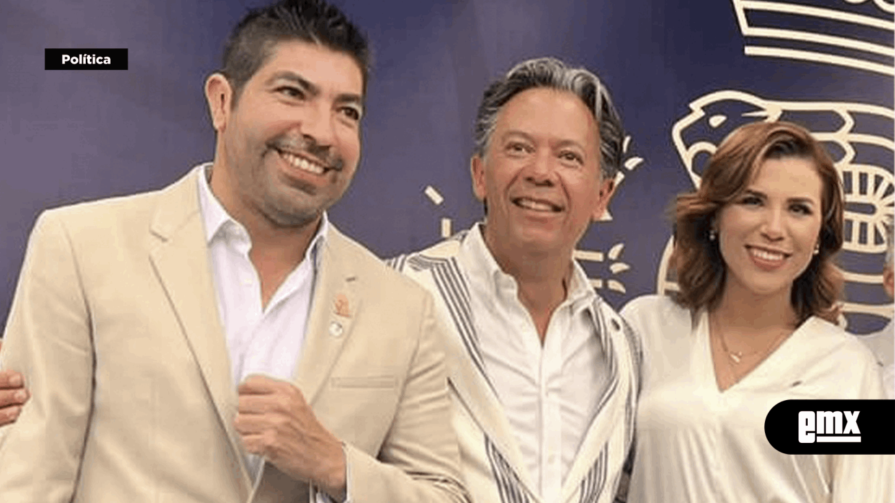 EMX- Armando Ayala Robles… Será Valle de Guadalupe sede del Sassi dl Valle, anuncia el alcalde Ayala