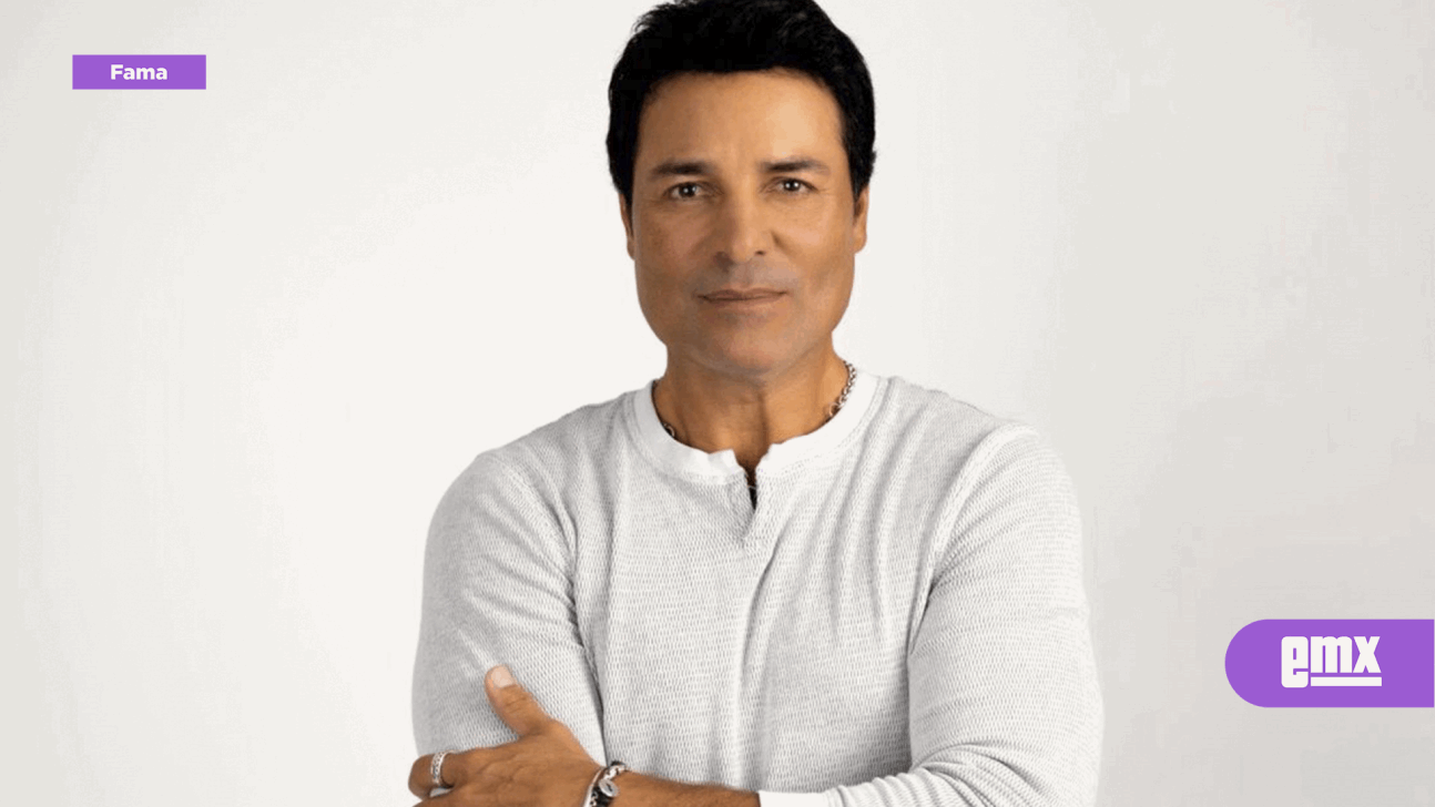 Chayanne hizo el sueño realidad de una fan El Mexicano Gran Diario