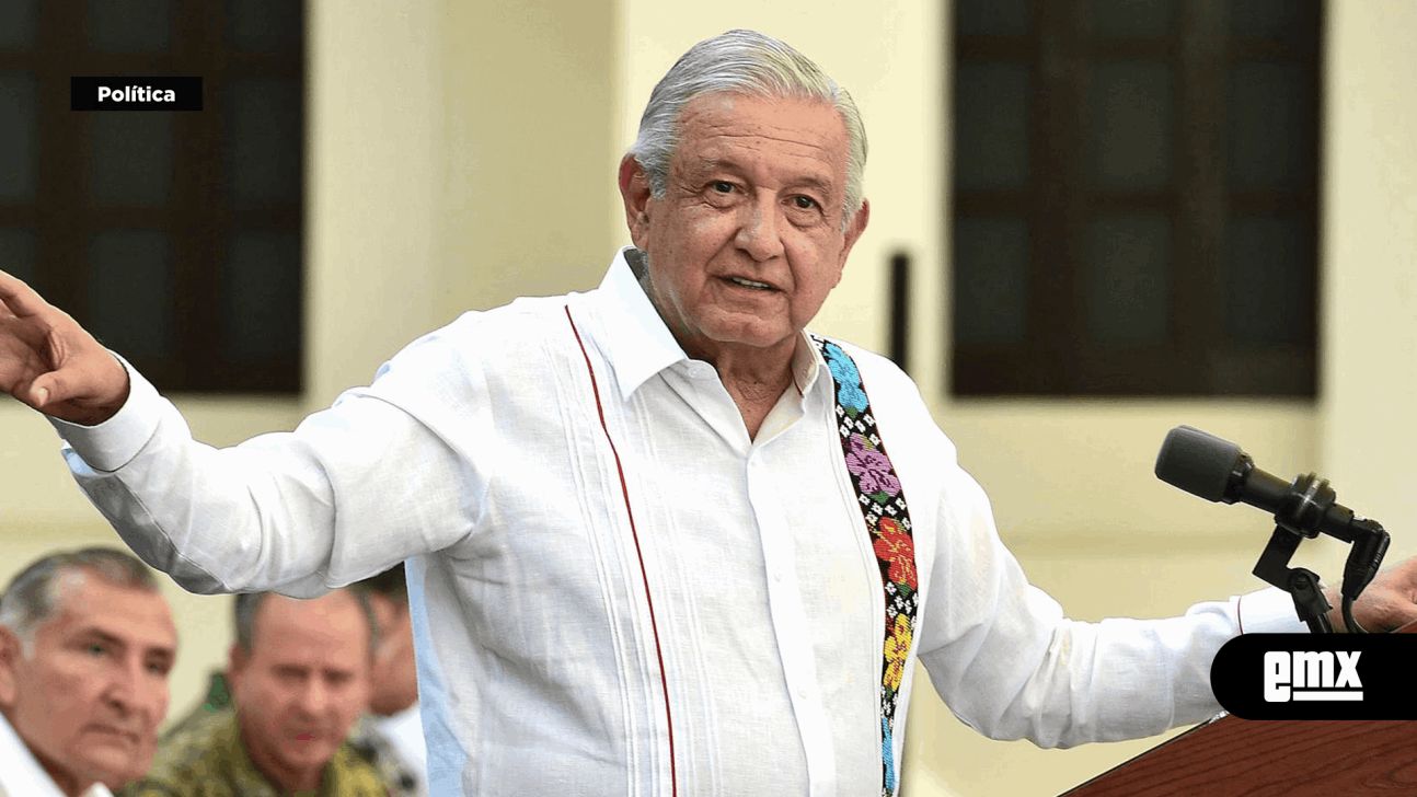 EMX-Andrés Manuel López Obrador... Evaluó avances del aeropuerto Carillo Puerto en Tulum