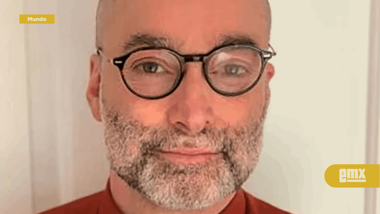 EMX-La Universidad de Oxford nombró al primer profesor de historia LGBTQ del Reino Unido