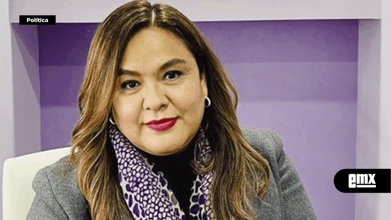 EMX-Norma Angélica Silva Aguirre…Positiva propuesta de la regidora Norma Silva para que mejore el alumbrado público