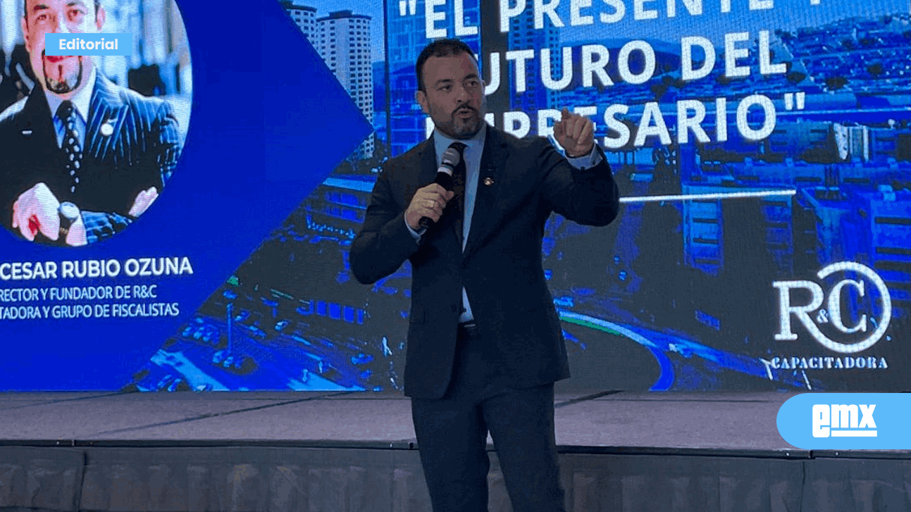 EMX-LAS ASOCIACIONES RELIGIOSAS Y SU FORMA DE TRIBUTAR EN MÉXICO