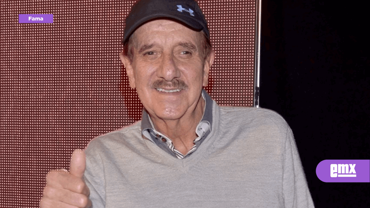 EMX-Benito Castro rompe el silencio; niega haberle vendido drogas a Paco Stanley