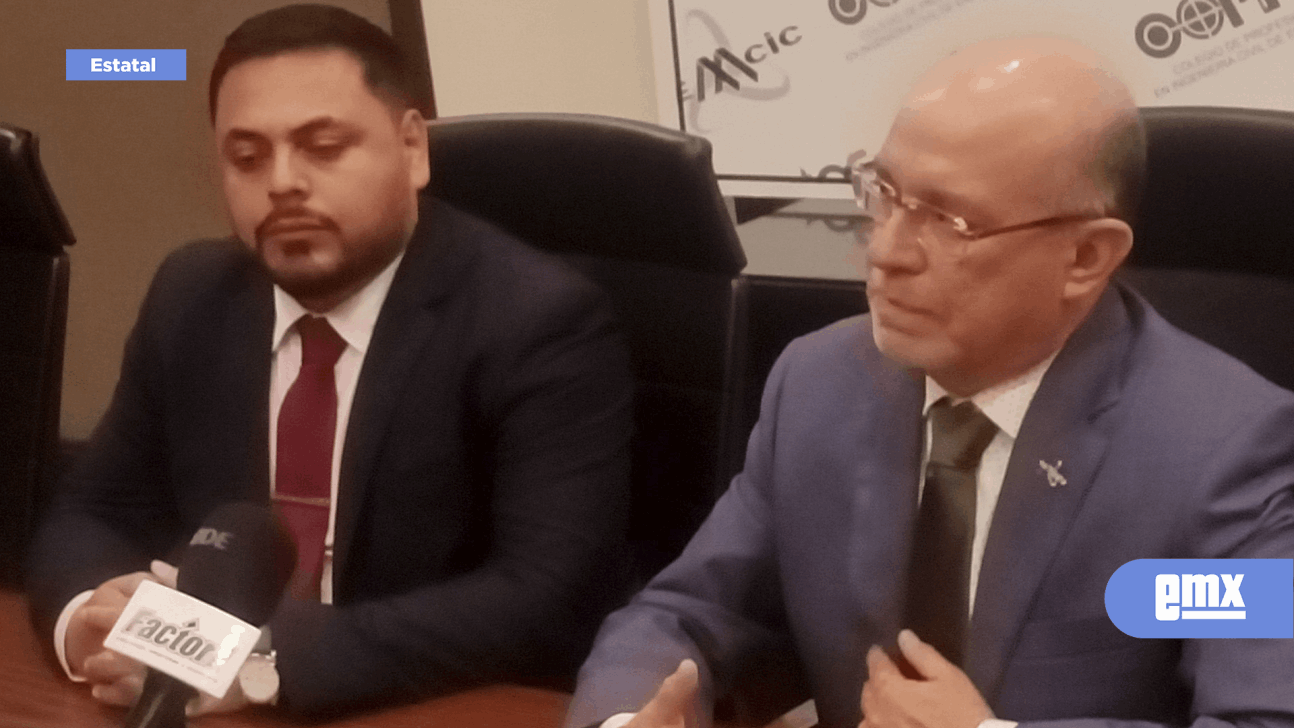 EMX-Afecta al sector de México el cobro por “derecho de piso”