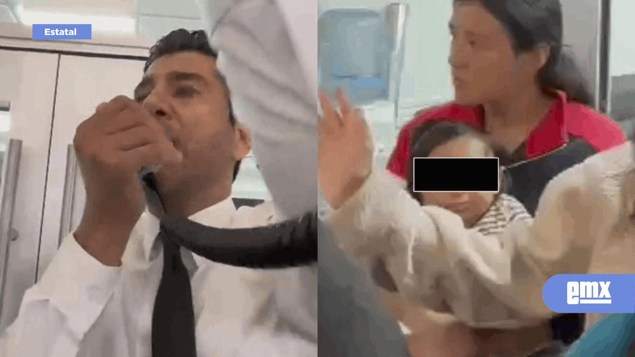 EMX-El Diputado Sergio Moctezuma, en lugar de trabajar a favor de los tijuanenses, se burla de ellos