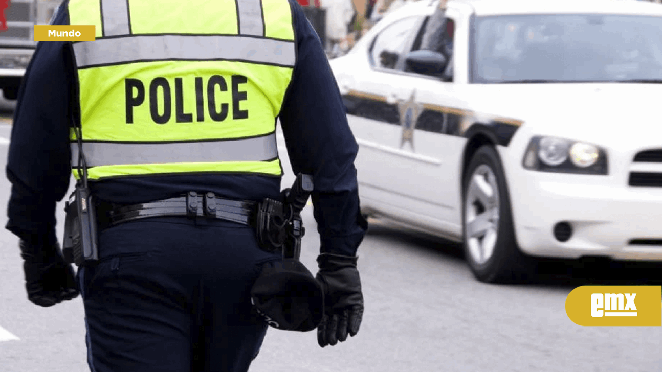 EMX-Hallan a niña migrante abusada por 67 hombres en la frontera de EU