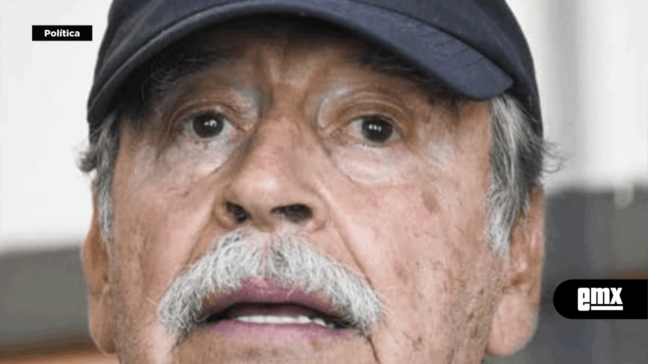 EMX-VICENTE FOX QUESADA… quiere que XOCHITL le regrese la Pensión, si llega a la Presidencia