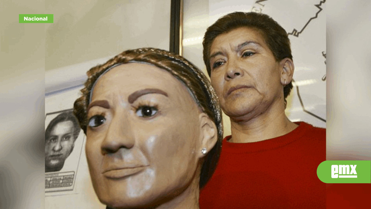 EMX-Hospitalizan a ‘La Mataviajitas’ previo al estreno de su documental