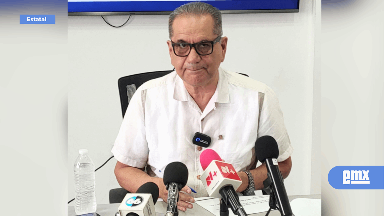 EMX-PIDE COPARMEX GESTIONAR ANTE CFE CESE DE APAGONES