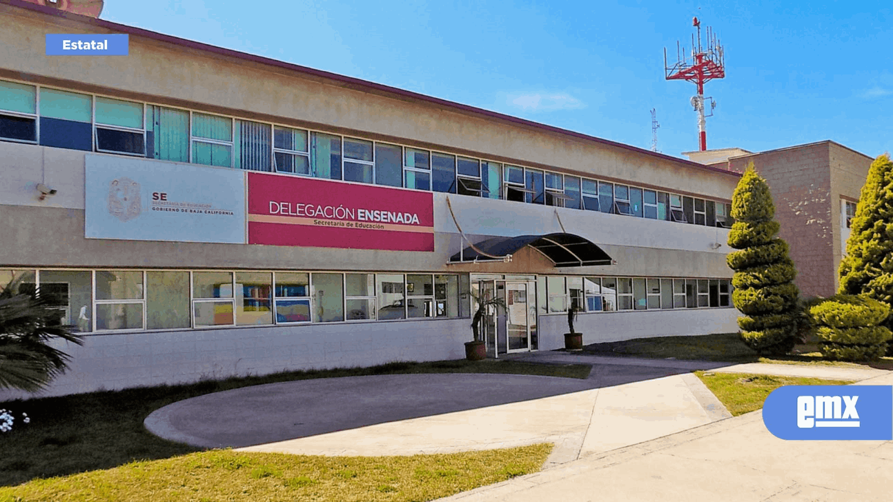 EMX-Ofrece Secretaría de Educación oportunidad de estudiar “prepa” abierta 
