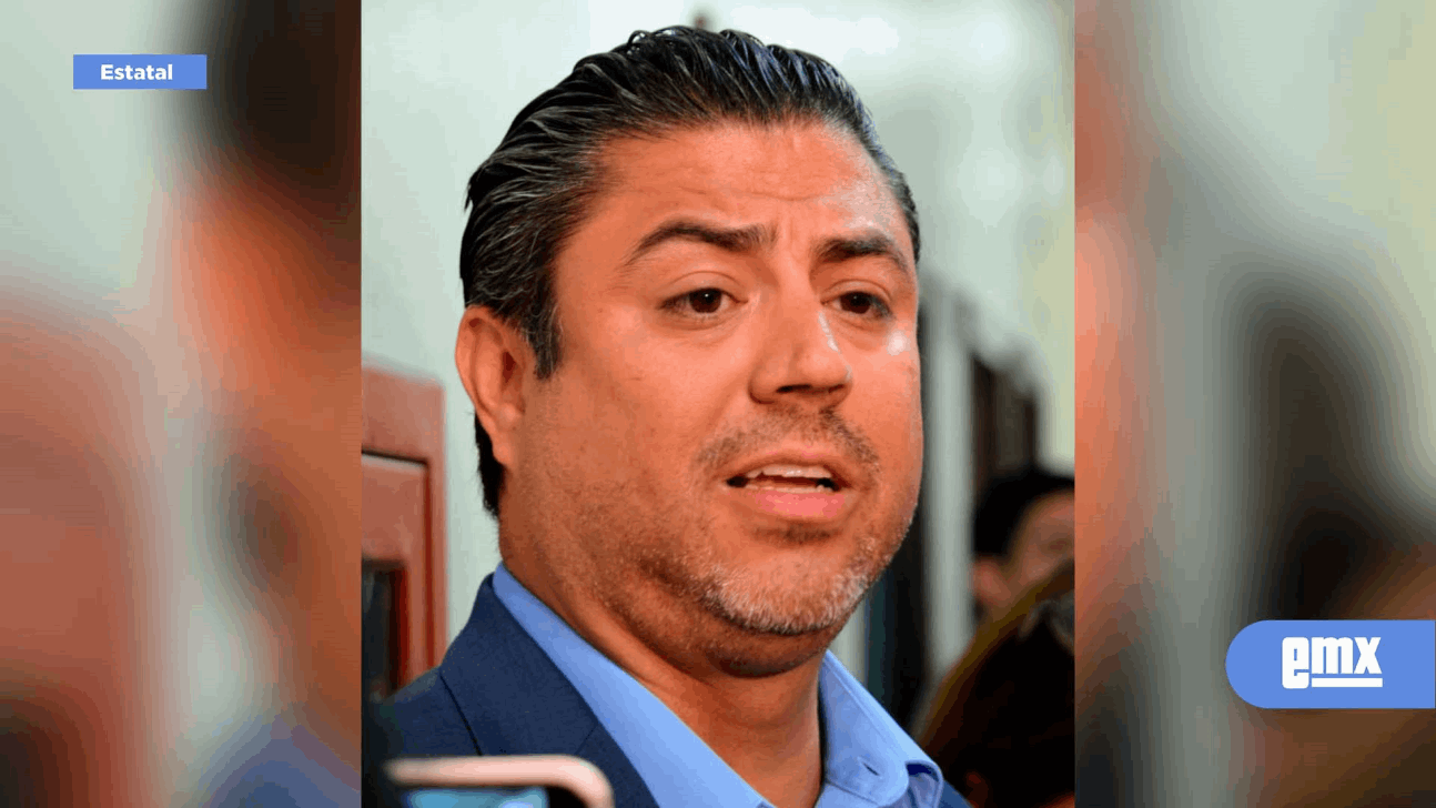 EMX-GOBIERNO DE MEXICALI MULTARÁ A BARES Y ANTROS POR CARECER DE GUARDIAS DE SEGURIDAD CERTIFICADOS ESTE FIN DE SEMANA.